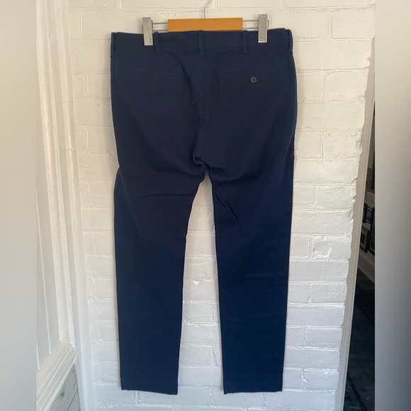 J Crew pants - Picture 4 of 5